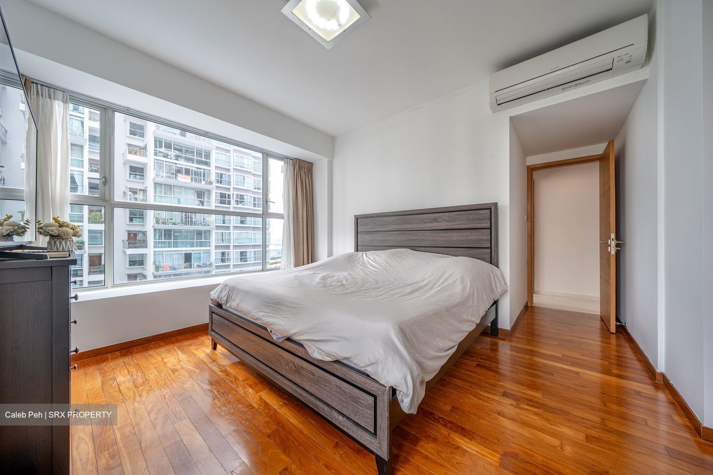 The Esta (D15), Condominium #603034991